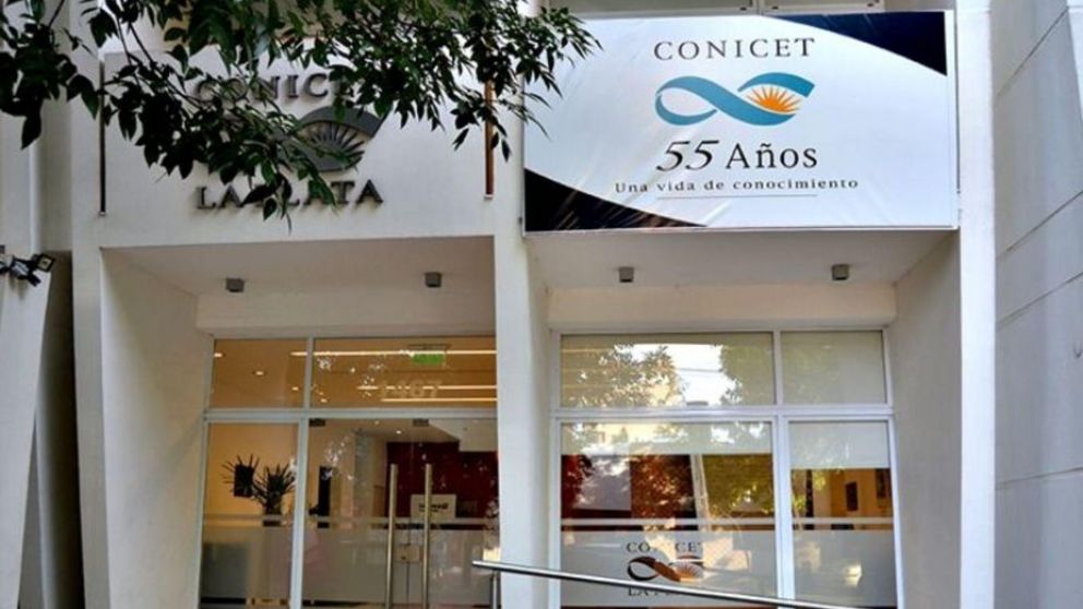 Recrean mecanismo de regeneraci�n de m�dula espinal de la salamandra para aplicar en humanos