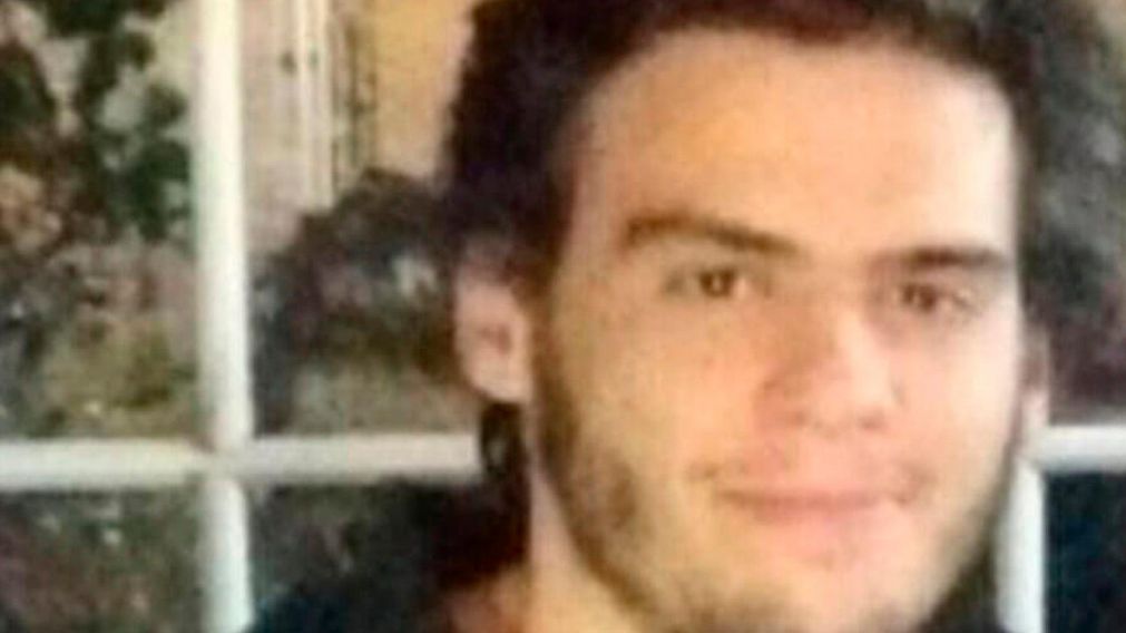 Esteban Daneri, de 29 a�os, era intensamente buscado desde el �ltimo 12 de mayo.
