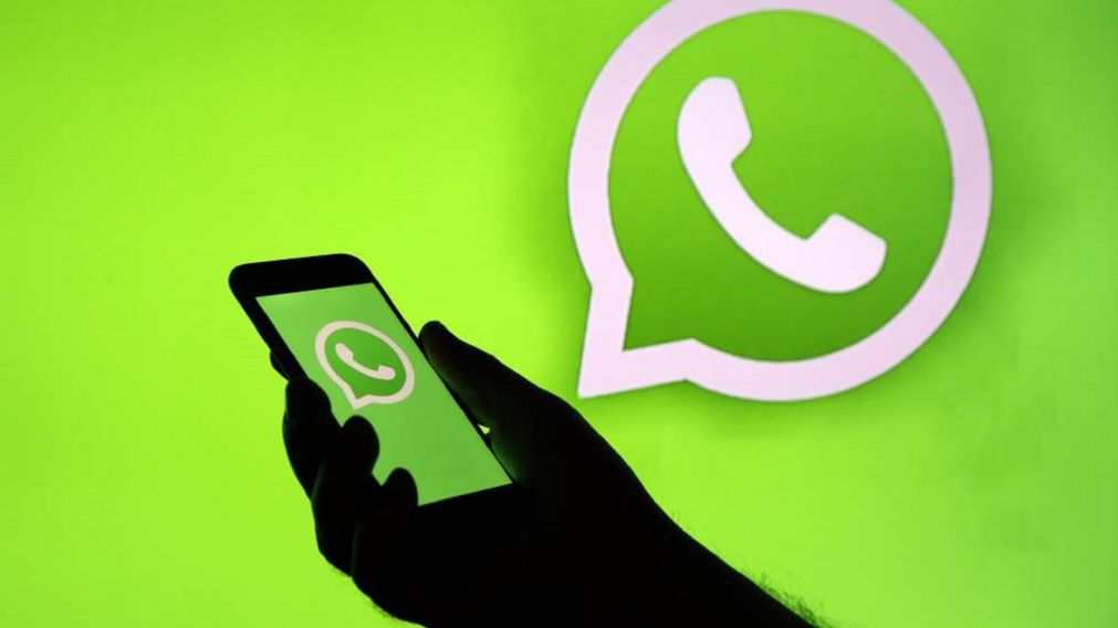 Whatsapp podrá eliminar cuentas de forma definitiva si hay infracción de sus normas.