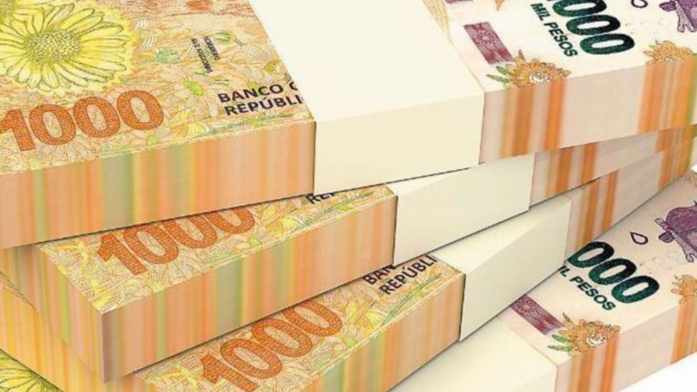 $ 97.600 deberá donar a un hospital por organizar juego clandestino