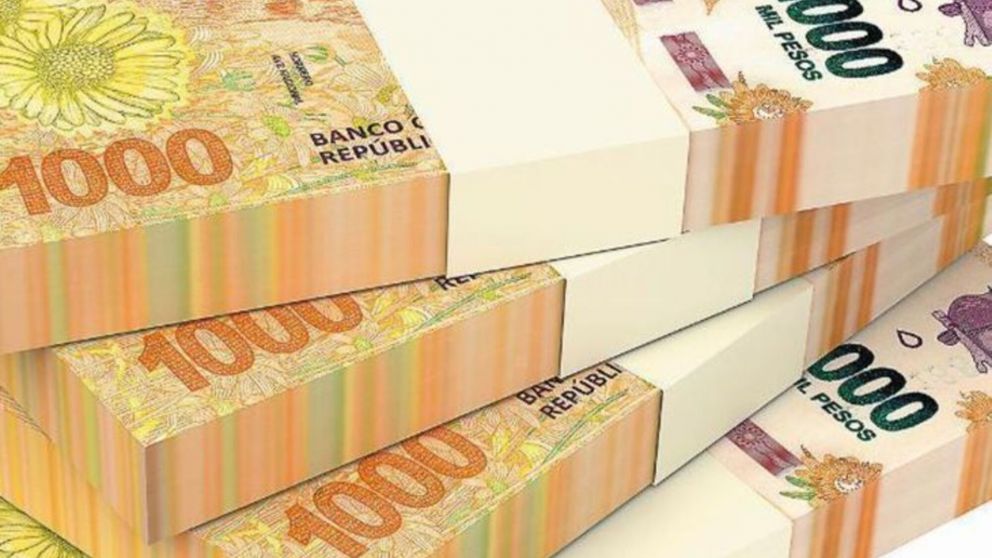 $ 97.600 deberá donar a un hospital por organizar juego clandestino