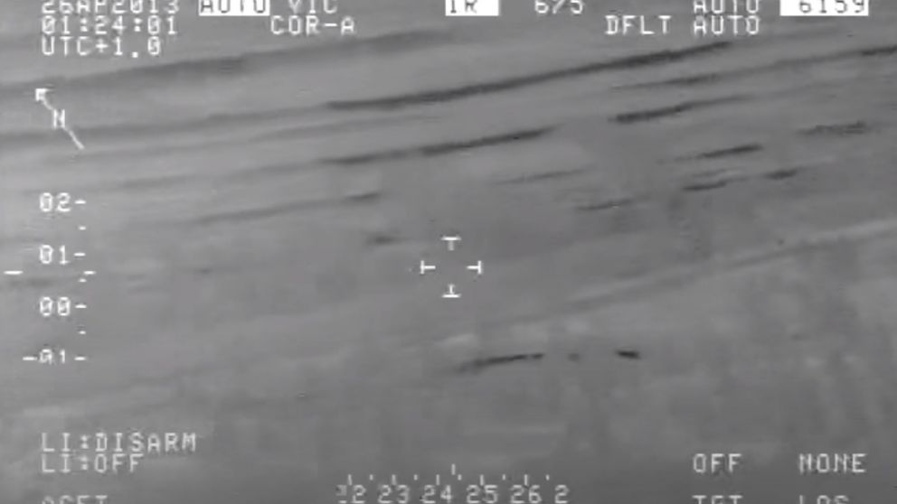 Científico asegura que si un extraterrestre se pone en contacto con la Tierra, el planeta podría tener graves problemas.
