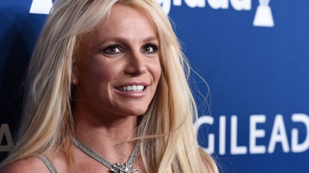 La cantante compartió el significado del tatuaje en su cuenta oficial de Instagram.