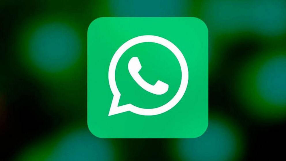 WhatsApp: así podes saber con qué nombre fuiste agendado por tus contactos en la app.