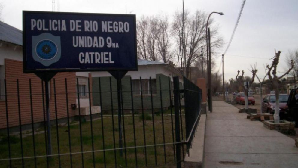 La mujer participó en la iglesia durante tres meses, hasta que el pastor quiso sobornarla a cambio de sexo.