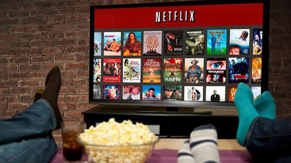 Una lista de recomendaciones para disfrutar de Netflix.