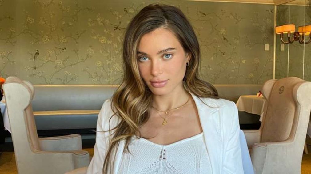 Estas actrices comenzaron en pel�culas adultas y hoy tienen millones de seguidores en redes sociales.