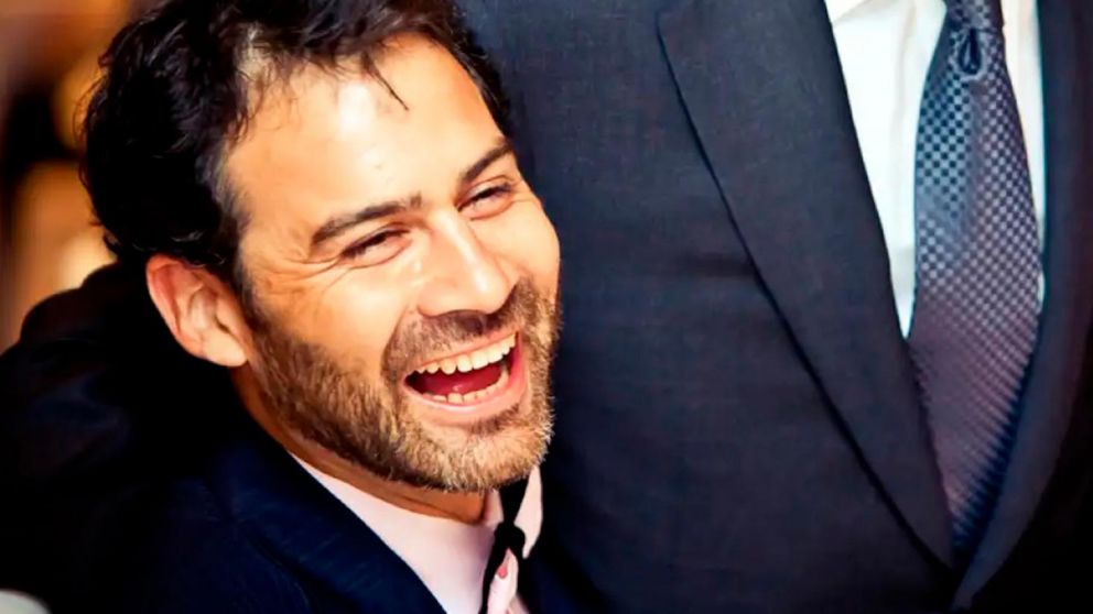 Octavio Romero, de 33 años, fue asesinado el 11 de junio de 2011 y aún no hay detenidos por el crimen (Archivo).