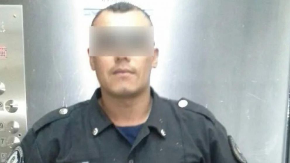 Juan Ramón Herrera fue nuevamente indagado por el delito de "homicidio culposo" y fue excarcelado por orden de la jueza. (archivo)