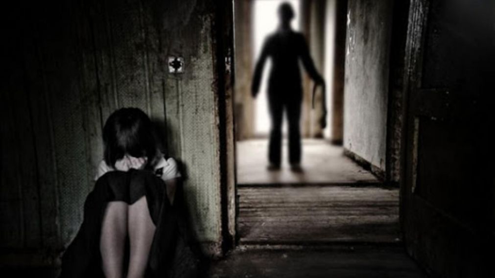 La menor fue contagiada de una enfermedad de transmisi�n sexual por su t�o abusador. (Imagen Ilustrativa)