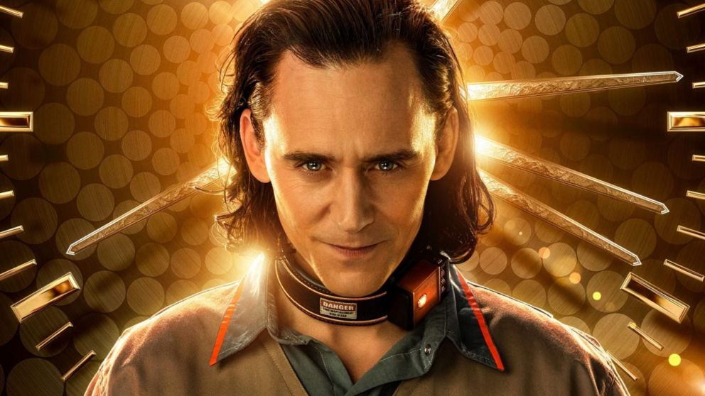 La nueva serie de Disney+ llegará al servicio de streaming esta semana.