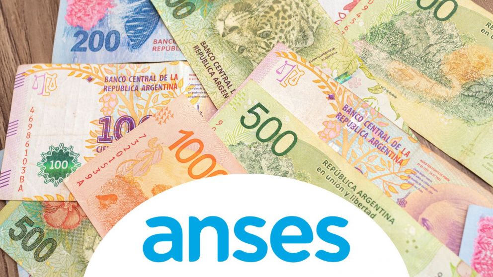 Anses pagará un plus de más de $7.000 a beneficiarios de la AUH: cuándo y cómo acceder.