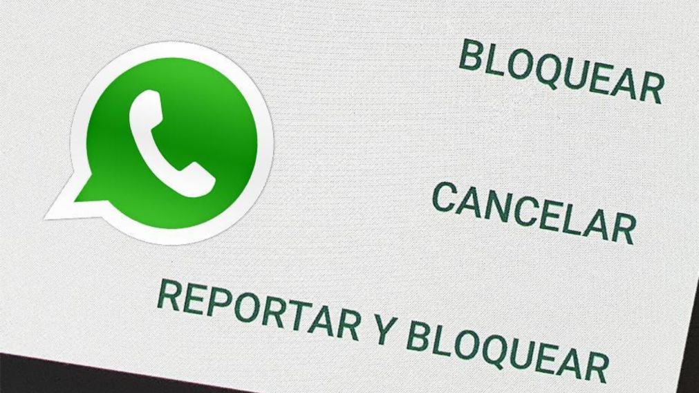 Este truco te permite enviar audios a un contacto que te bloqueó.