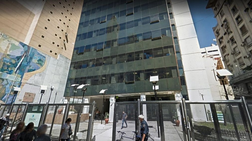 Enacom fijó el esquema de aumentos para el servicio de telefónicas, cable e internet (Télam).