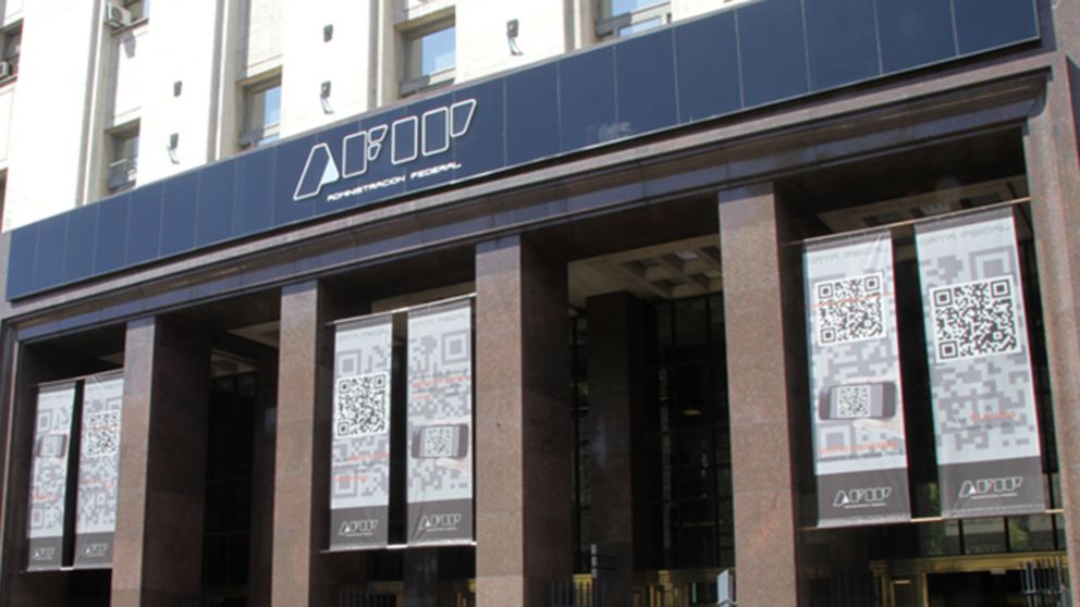 La nueva fecha de vencimiento será durante la segunda quincena de julio, adelantaron desde la AFIP.
