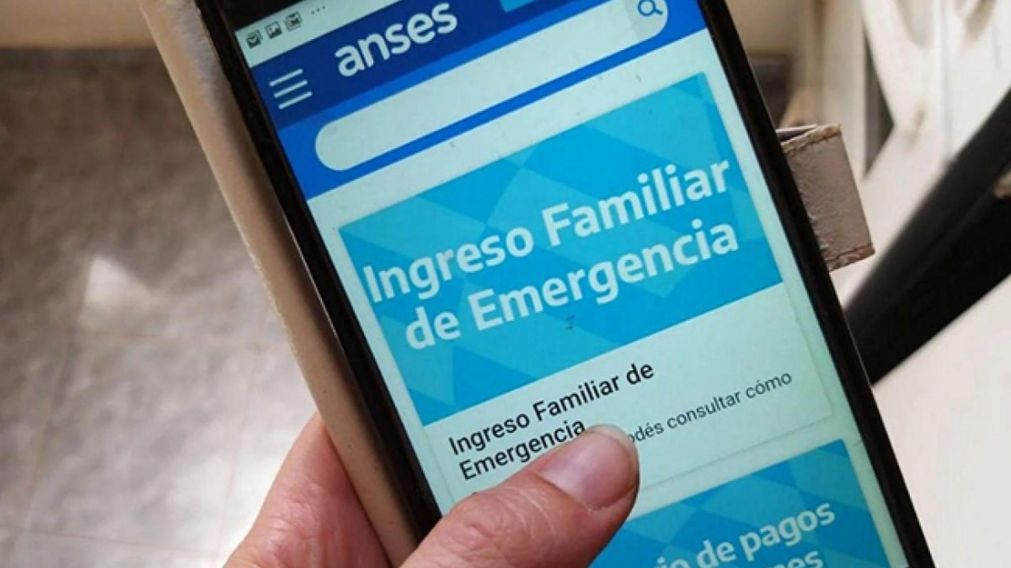 El IFE sigue en consideraci�n del gobierno, pero resta definir qu� pasar� (Imagen ilustrativa).