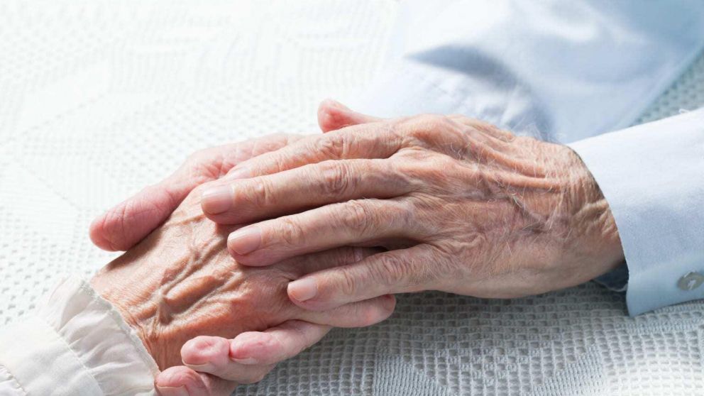 Mandá tus consultas a jubilados@cronica.com.ar