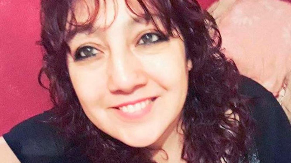 La pensión por la "Ley Brisa", será otorgada a los dos hijos menores de Estela Noemí Suárez, víctima de femicidio.