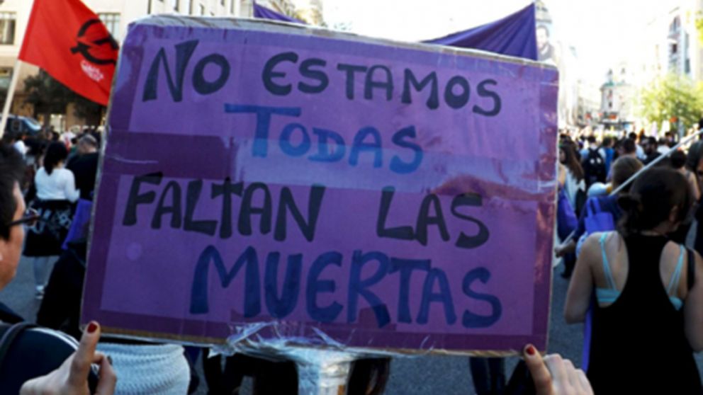 Las organizaciones proponen medidas urgentes