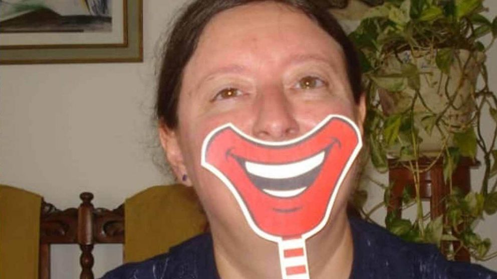 Una fiscal habr�a "bancado" a Videla en redes y ahora es investigada