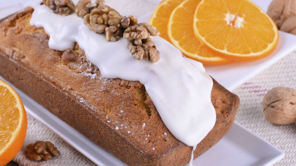 ¡Ricas, con vitamina C y de estación!