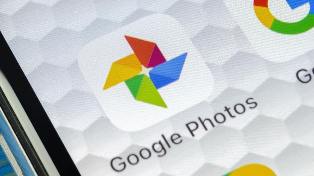 Google Fotos busca reducir los costos, según indicó el encargado del servicio David Leib.