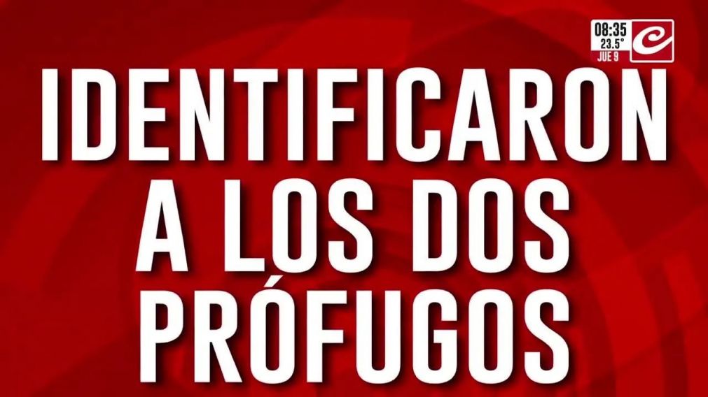 Crónica HD