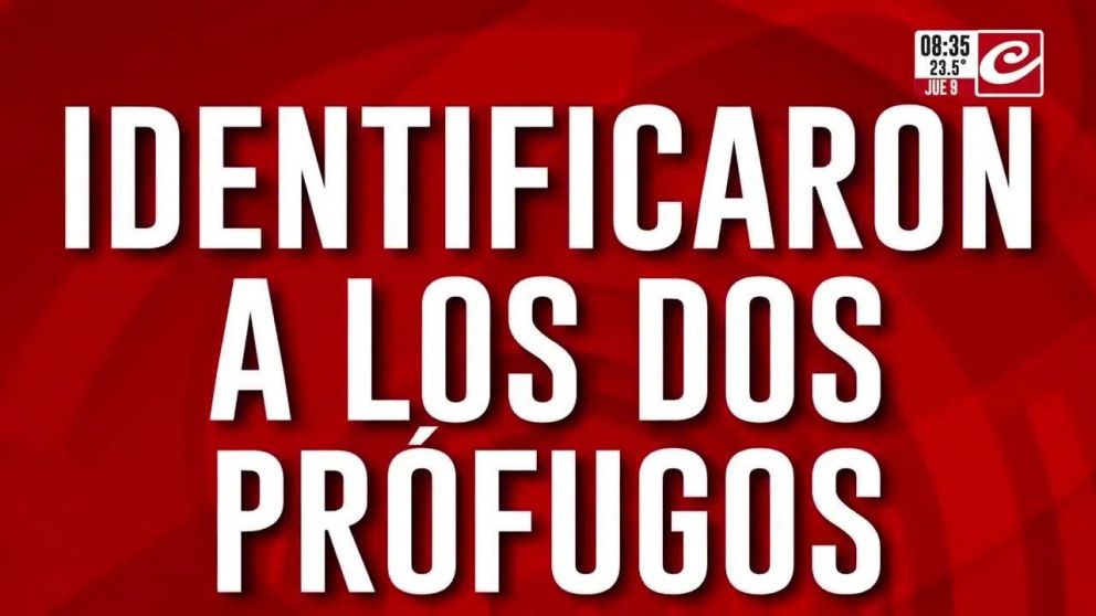 Crónica HD