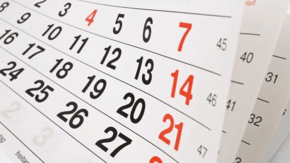 Decretan feriado para el 14 de abril y habrá un fin de semana largo extra antes de Semana Santa: ¿Dónde?
