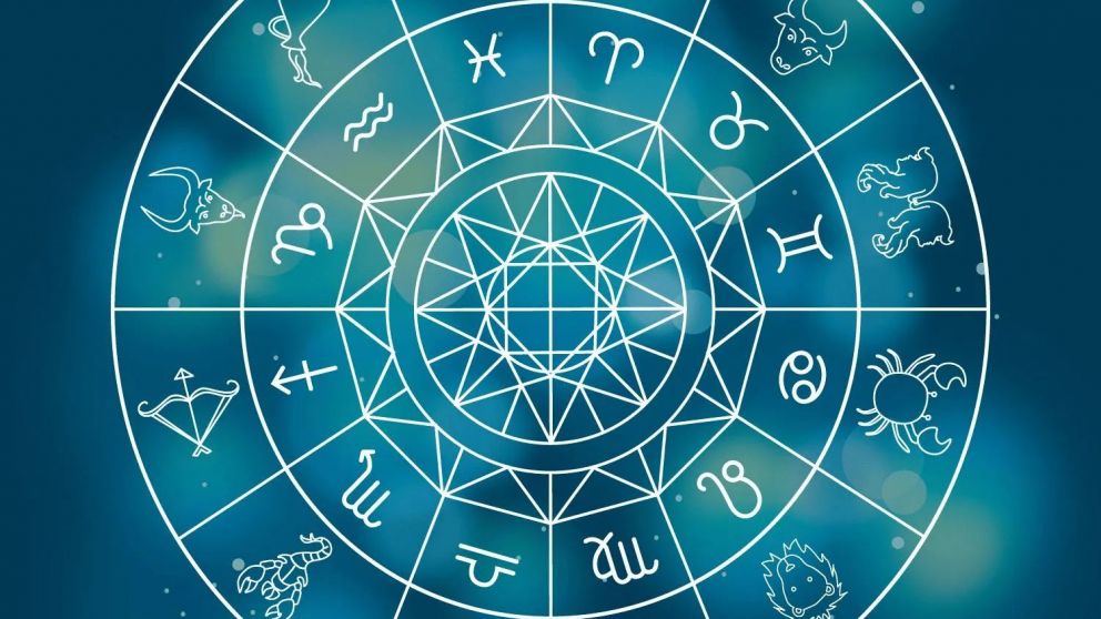 El clima laboral que octubre le deapara a tu signo del zodíaco.