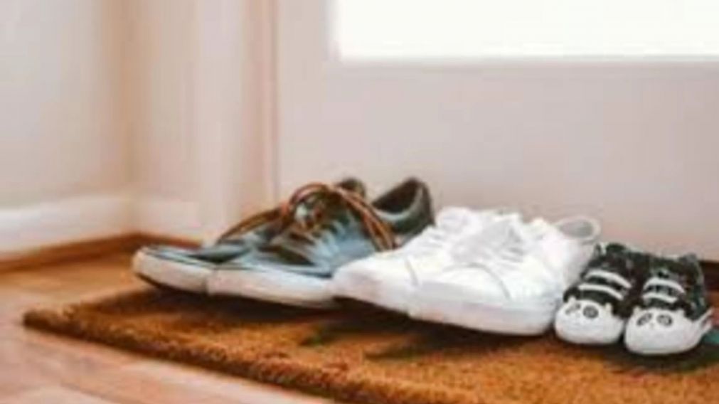 Cómo eliminar el mal olor de los zapatos de una forma natural y permanente.
