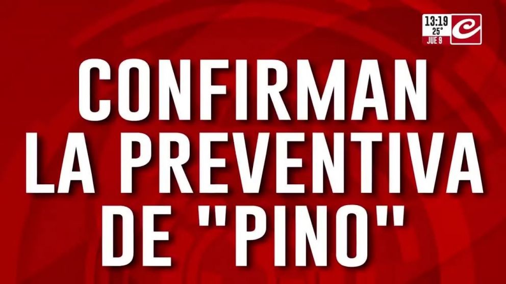 Crónica HD