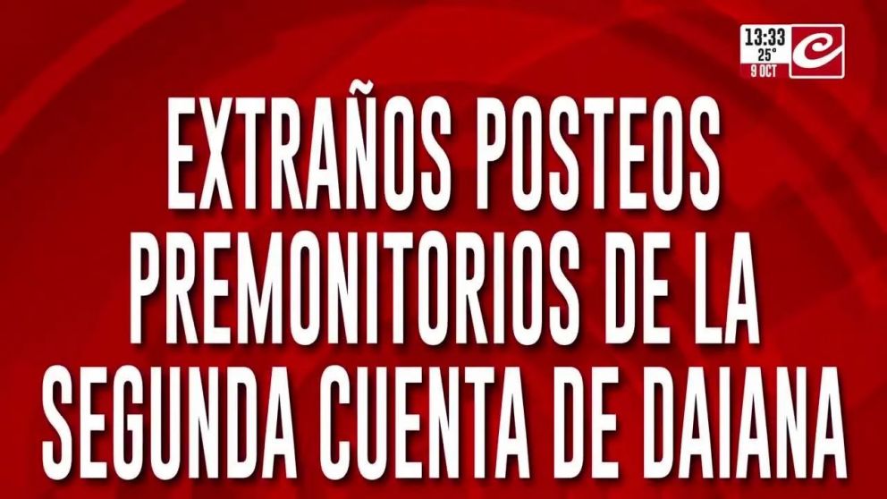 Crónica HD