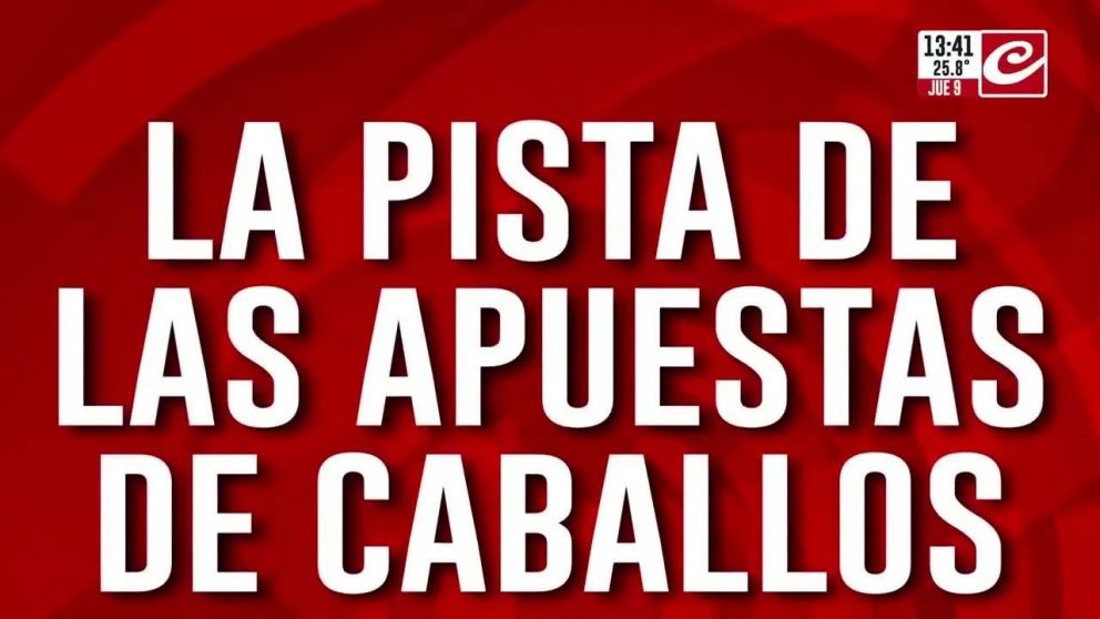 Crónica HD