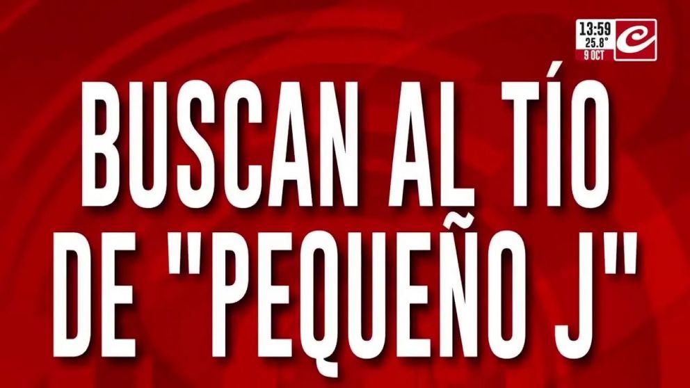 Cr�nica HD