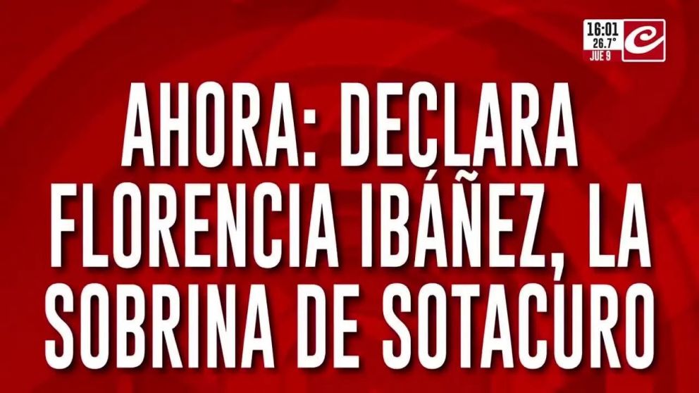 Crónica HD