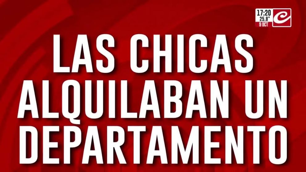 Crónica HD