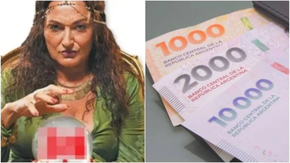 El Cronicazo de este miércoles 24 de septiembre.