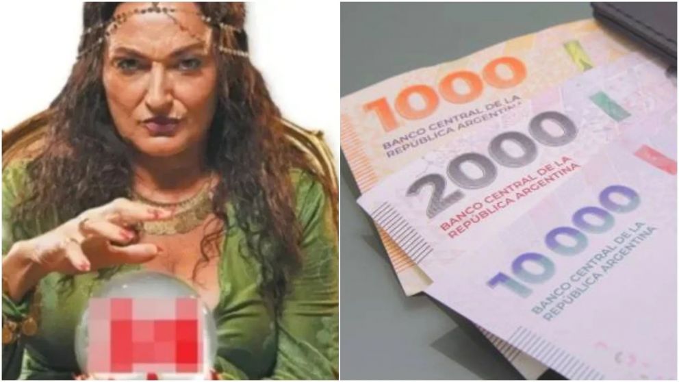El Cronicazo de este sábado 4 de abril.