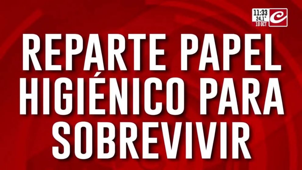 Crónica HD