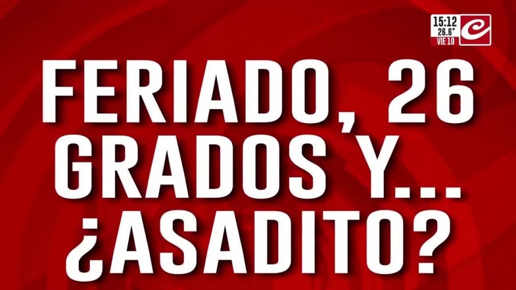 Crónica HD