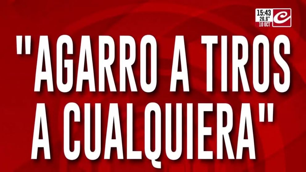 Crónica HD