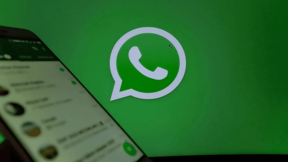 �Alerta usuarios de WhatsApp! Este peligroso virus puede robarte tu cuenta bancaria