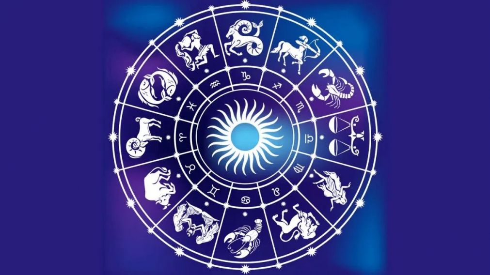 Horóscopo: cuáles son los signos más compatibles del zodiaco.