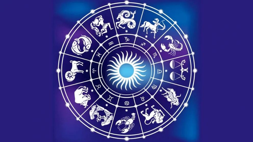 Horóscopo: cuáles son los signos más compatibles del zodiaco.