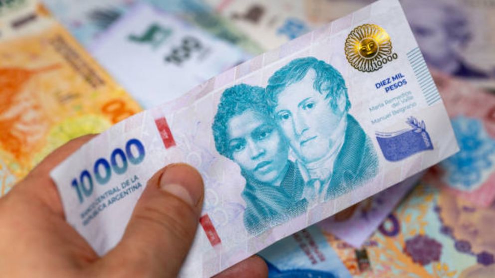 ANSES: en julio 2025, ¿cuánto cobrarán los jubilados de la mínima?