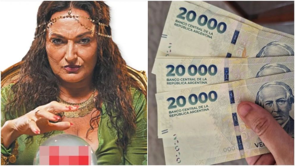 El Cronicazo de hoy es con todos los n�meros de la suerte para la Quiniela: �A cu�l le juego?