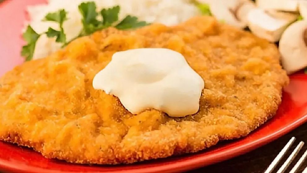 Calidad y sabor en cada bocado: la opción ideal para quienes buscan una comida contundente y económica en restaurantes tradicionales.