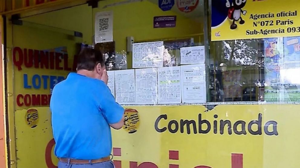 El ganador del premio millonario decidió mantenerse en silencio y tomarse un tiempo antes de reclamar su fortuna, priorizando la calma por sobre la euforia.