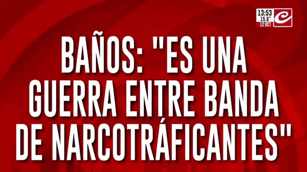 Crónica HD